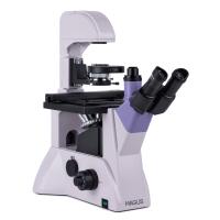 MAGUS Bio V350 Biyoloji İnverted Mikroskop