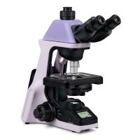 MAGUS Bio 240T Biyoloji Mikroskobu