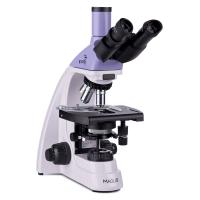 MAGUS Bio 250T Biyoloji Mikroskobu