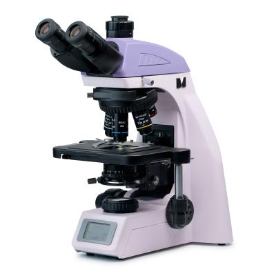 MAGUS Bio 260T Biyoloji Mikroskobu