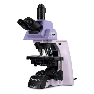 MAGUS Bio 290T Biyoloji Mikroskobu