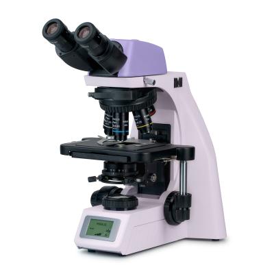 MAGUS Bio DH260 Biyoloji Dijital Mikroskobu