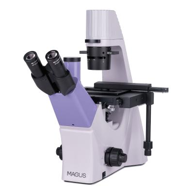 MAGUS Bio V300 Biyoloji İnverted Mikroskop