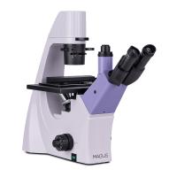 MAGUS Bio V300 Biyoloji İnverted Mikroskop