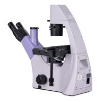 MAGUS Bio V300 Biyoloji İnverted Mikroskop