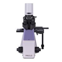 MAGUS Bio V300 Biyoloji İnverted Mikroskop