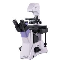 MAGUS Bio V350 Biyoloji İnverted Mikroskop