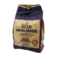 MANGAL KÖMÜRÜ 1.5KG ÇIRA HEDİYELİDİR