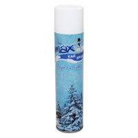 MAX KAR SPREYİ 300ML