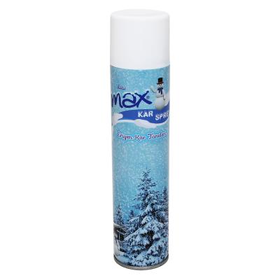 MAX KAR SPREYİ 300ML