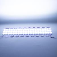 MODÜL LED 5054 SMD 12V-1.2W