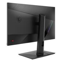 MSI OPTIX MAG275R 27 FLAT IPS 1920X1080 (FHD) 16:9 144HZ 1MS FREESYNC PREMIUM GAMING MONİTÖR