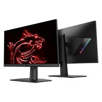 MSI OPTIX MAG275R 27 FLAT IPS 1920X1080 (FHD) 16:9 144HZ 1MS FREESYNC PREMIUM GAMING MONİTÖR