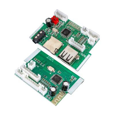 MV-2015*MV-2016 BEL ÜNİTESİ PCB BOARD YEDEK YAKA PARÇA