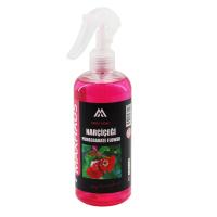 NAR ÇİÇEK - POMEGRANATE FLOWER ORTAM ODA KOKUSU SPREY 400ML PLASTİK ŞİŞE