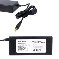 NOTEBOOK ADAPTÖR  SAMSUNG 19V/4.74A 5.5*3.0 UÇ