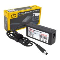 NOTEBOOK ADAPTÖR SL-NBA415 DELL 19.5V/2.31A 7.4*5.0 UÇ