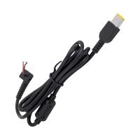 NOTEBOOK ADAPTÖRÜ JACKLI 1,5 METRE YEDEK KABLO USB TİP UÇ LENOVO G-544U