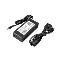 NOTEBOOK ADAPTÖR SONY 19.5V/4.74A 6.5*4.4 UÇ - SAMSUNG LED TV ADAPTÖRÜ