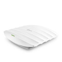 OMADA EAP225 AC1350 DUAL BAND WIFI 1XGBIT RJ45 450MBPS/2.4GHZ/867MBPS/5GHZ ACCESS POINT (POE ADAPTÖRÜ DAHİL) TP-LINK