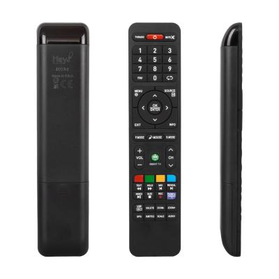 ONVO-SABA-NORDMENDE-MORIO BEIN CONNECT TUŞLU ANDROID SMART LCD TV KUMANDA (40184=22095)