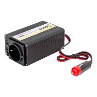 ORBUS MS-150W 12 VOLT - 150 WATT MODIFIED SINUS INVERTER