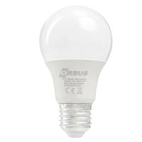 ORBUS ORB-9W E27 9 WATT 800 LÜMEN BEYAZ LED AMPÜL