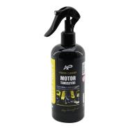 OTO - ARAÇ MOTOR TEMİZLEYİCİ SPREY 400ML PLASTİK ŞİŞE