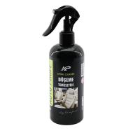 OTO - ARAÇ DÖŞEME TEMİZLEYİCİ SPREY 400ML PLASTİK ŞİŞE