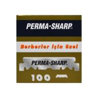 PERMA-SHARP JİLET YARIM 100 PARÇA