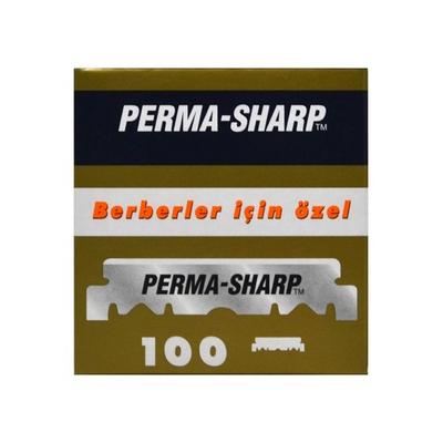 PERMA-SHARP JİLET YARIM 100 PARÇA