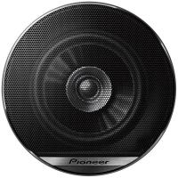 PIONEER TS-G1010F 10 CM TWETERSİZ 190 W OTO HOPARLÖR (2Lİ TAKIM)