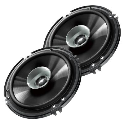 PIONEER TS-G1610F 16 CM TWETERSİZ 280 W OTO HOPARLÖR (2Lİ TAKIM)