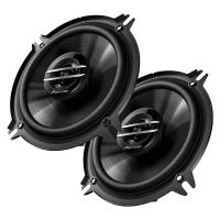 PIONEER TS-G1320F 13 CM TWEETERLI 250 W OTO HOPARLÖR (2Lİ TAKIM)