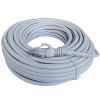 POŞETLİ 50 METRE CAT6 KABLO