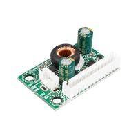 POWER SUPPLY BOARD CA-125 12V-5V 5VSB