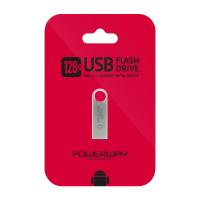 128 GB USB 2.0 FLASH BELLEK