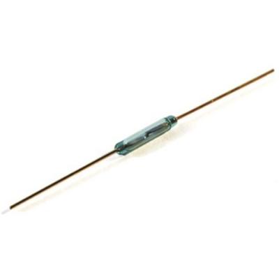 REED SWİTCH 10MM YEŞİL (IC-228)