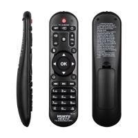 RM-B1741 UNIVERSAL ANDROID BOX IP TV KUMANDA