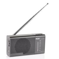 ROXY RXY-170FM CEP TİPİ MİNİ ANALOG RADYO