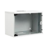 S-LINK 4U SOHO RACK KABİN 19 INC W-530MM D-400MM KABİNET