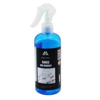 SAKIZ - BIG BUBBLE ORTAM ODA KOKUSU SPREY 400ML PLASTİK ŞİŞE