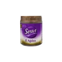 SESU ILIK AĞDA 250GR.