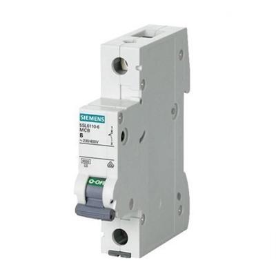 SIEMENS B40 SİGORTA