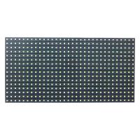 SMD LED PANEL P10 16X32 BEYAZ