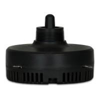 SOUNDWEL TS-80 150W 4-16 OHM PLASTİK VİDALI PIEZO TWEETER