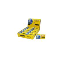 STAPLES NO-10 1000PARÇA ZIMBA TELİ