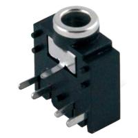 STEREO ŞASE 3.5MM (IC-260)