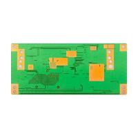 T-CON BOARD LQ-K4-C96-11 CC580PV6D