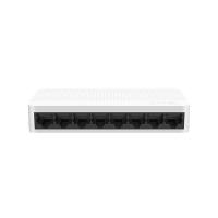 TENDA S108 V3 10/100 MBPS 8 PORT SWITCH